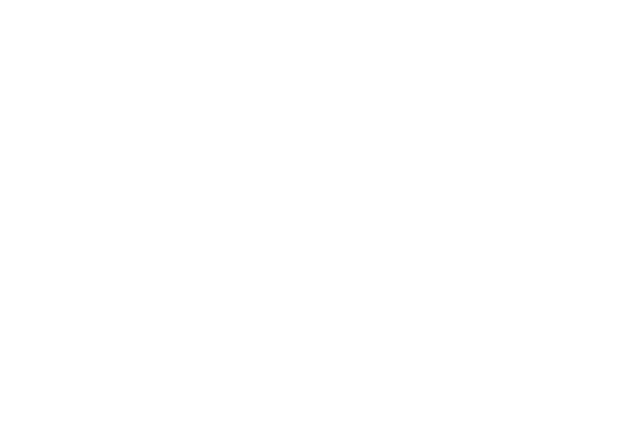 Te Parchamos