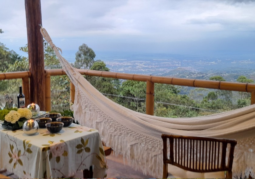 cabaña-luna-nueva-cali